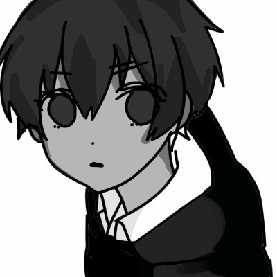 常德FurryQQ群介绍